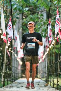 BIB: 
                            <button type="button" onclick="openModal(28106276)" class="btn btn-primary btn-sm float-right btn-popup" data-toggle="modal" data-target=".modal-high-quality">
                        <i class="fas fa-shopping-cart"></i> Add to Cart
                    </button>
                                            <button type="button" onclick="isThisMe(28106276, true)" class="btn btn-success btn-sm float-right btn-popup btn-isme hidden" data-toggle="tooltip" data-placement="bottom" title="นี่คือรูปของคุณใช่ไหม คลิกที่นี่เพื่อเอาเข้าอัลบั้ม">
                        <i class="fas fa-plus"></i> Add to album
                    </button>
                    <button type="button" onclick="isThisMe(28106276, false)" class="btn btn-warning btn-sm float-right btn-popup btn-isnotme hidden">
                        <i class="fas fa-ban"></i> Remove from album
                    </button>